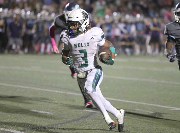 18 Helix at Granite Hills 10-20-23 Steven Silva